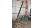 Property photo 103 - JOHN DEERE FARM EQUIPMENT AUCTION
